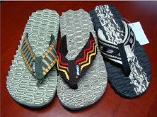 custom  Sandal